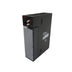 Mitsubishi A1S63ADA - DDPARTS SOLUTION