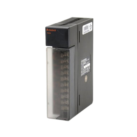 Mitsubishi A1S68AD - DDPARTS SOLUTION