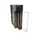 Mitsubishi A1S68DAV - DDPARTS SOLUTION