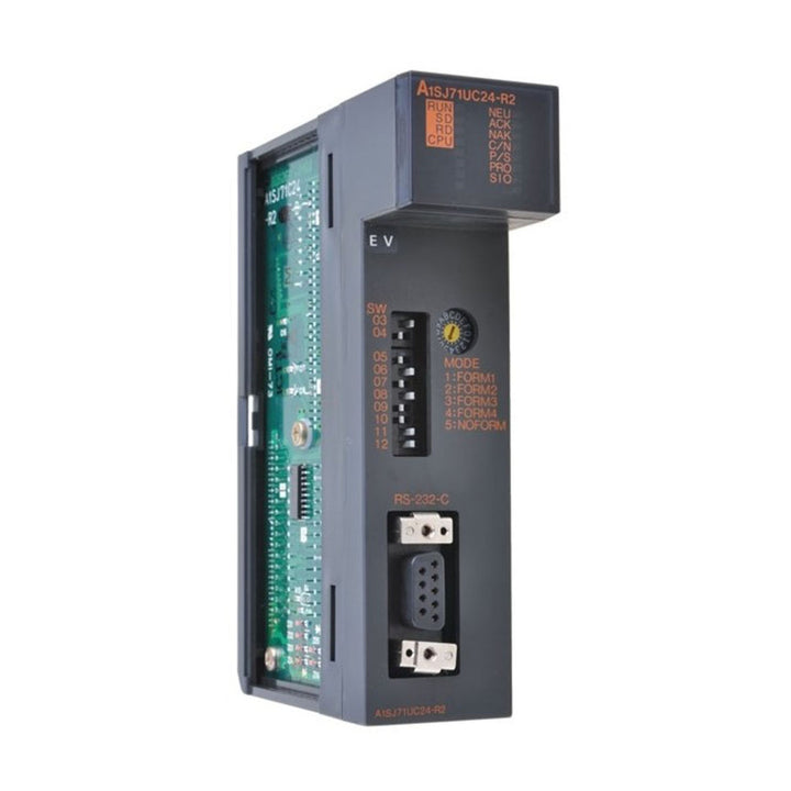 Mitsubishi A1SJ71UC24 - R2 - DDPARTS SOLUTION