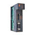 Mitsubishi A1SJ71UC24 - R2 - DDPARTS SOLUTION