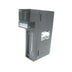 Mitsubishi A1SX41 - DDPARTS SOLUTION