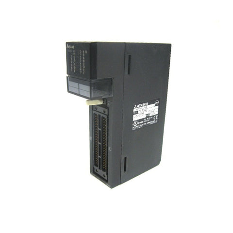 Mitsubishi A1SX42 - DDPARTS SOLUTION