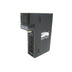 Mitsubishi A1SX42 - DDPARTS SOLUTION