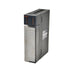 Mitsubishi A1SY10 - DDPARTS SOLUTION