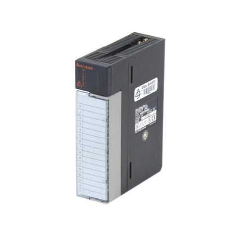 Mitsubishi A1SY18AEU - DDPARTS SOLUTION