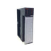 Mitsubishi A1SY22 - DDPARTS SOLUTION