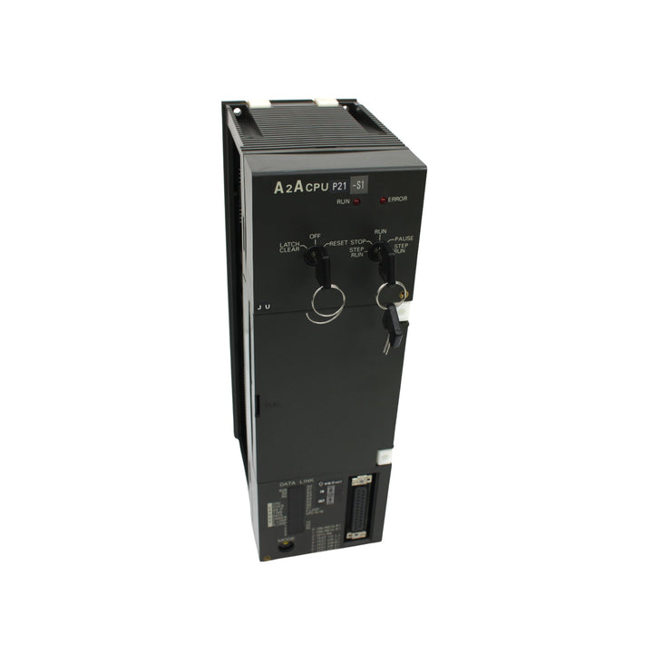 Mitsubishi A2ACPUP21 - DDPARTS SOLUTION