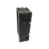 Mitsubishi A2ACPUP21 - DDPARTS SOLUTION