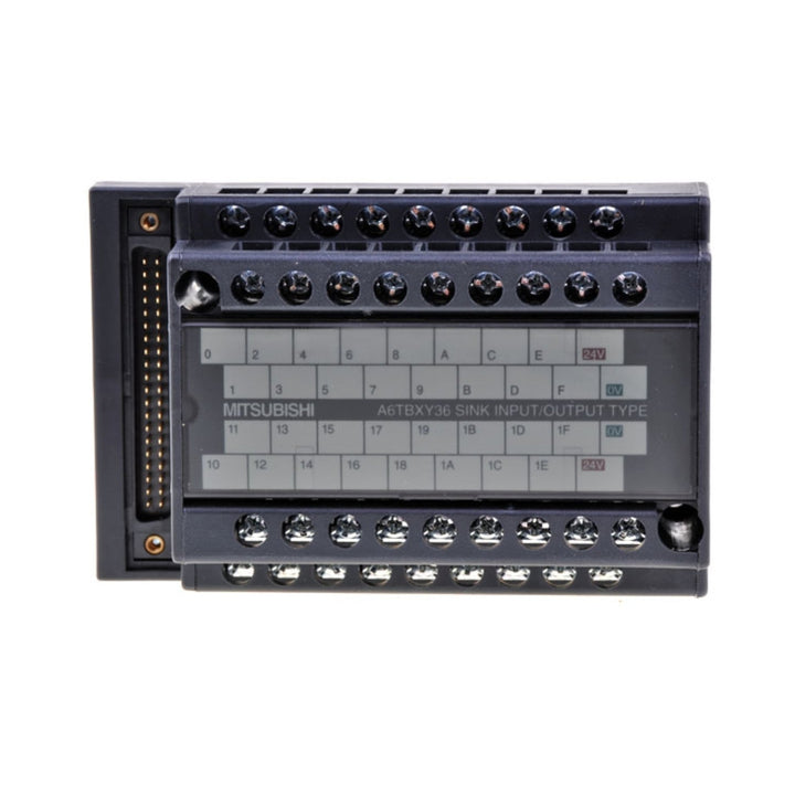 Mitsubishi A6TBXY36 - DDPARTS SOLUTION