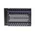 Mitsubishi A6TBXY36 - DDPARTS SOLUTION