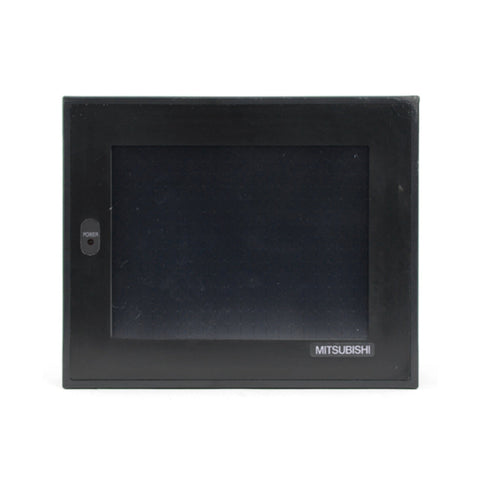 Mitsubishi A951GOT - SBD - B - DDPARTS SOLUTION
