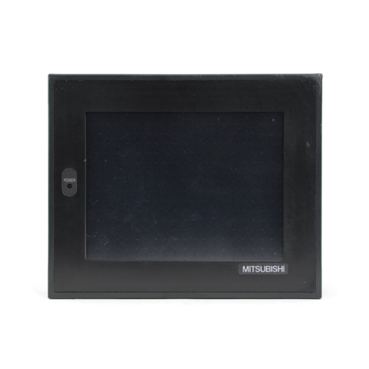 Mitsubishi A951GOT - SBD - B - DDPARTS SOLUTION