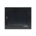 Mitsubishi A951GOT - SBD - B - DDPARTS SOLUTION