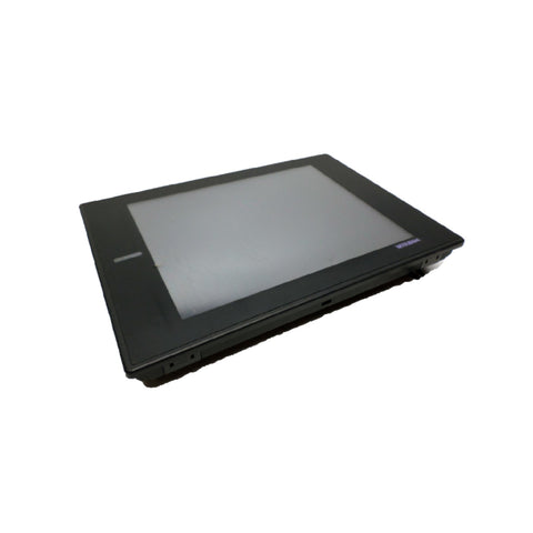 Mitsubishi A970GOT - SBA - DDPARTS SOLUTION