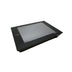 Mitsubishi A970GOT - SBA - DDPARTS SOLUTION