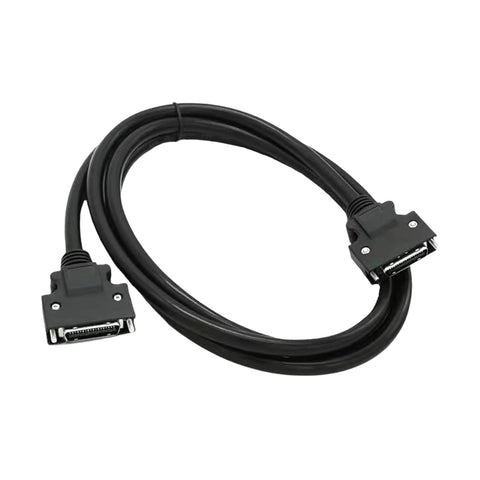 Mitsubishi AC10TB - DDPARTS SOLUTION