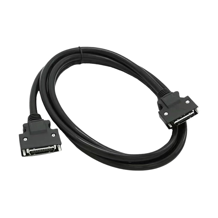 Mitsubishi AC10TB - DDPARTS SOLUTION