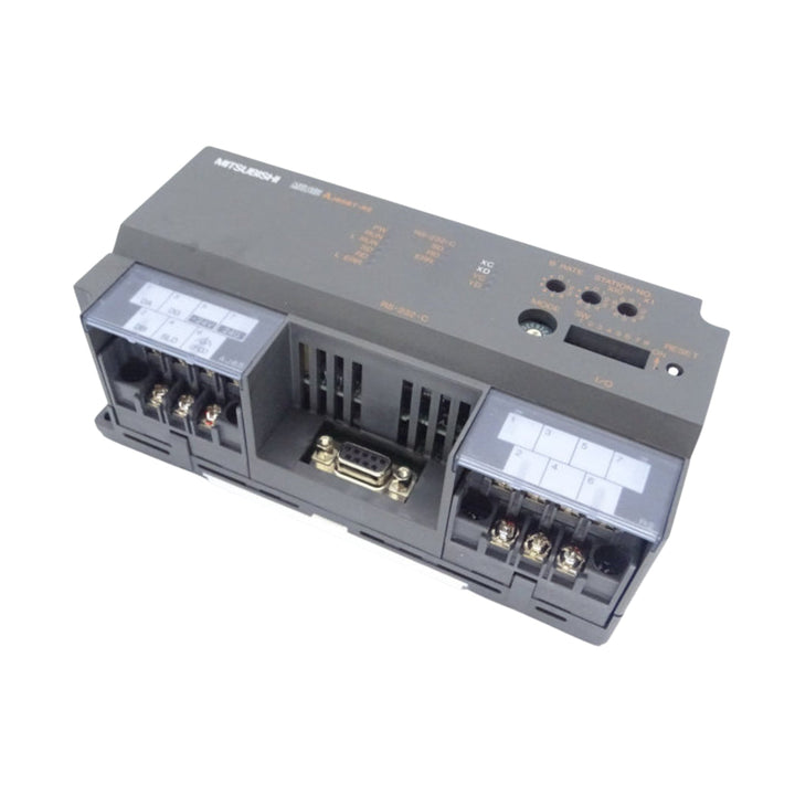 Mitsubishi AJ65BT - R2N - DDPARTS SOLUTION