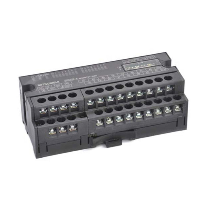 Mitsubishi AJ65SBTB1 - 16D - DDPARTS SOLUTION