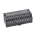Mitsubishi AJ65SBTB1 - 16D - DDPARTS SOLUTION