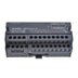 Mitsubishi AJ65SBTB1 - 16DT - DDPARTS SOLUTION