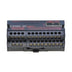 Mitsubishi AJ65SBTB1 - 16T - DDPARTS SOLUTION
