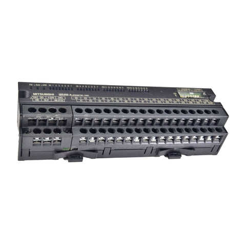 Mitsubishi AJ65SBTB1 - 32D - DDPARTS SOLUTION