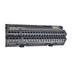 Mitsubishi AJ65SBTB1 - 32D - DDPARTS SOLUTION