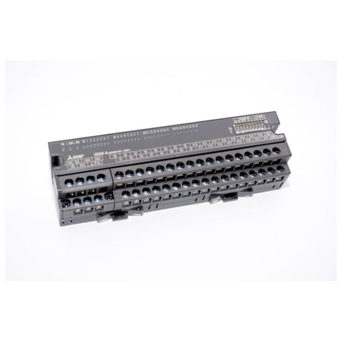 Mitsubishi AJ65SBTB1 - 32D1 - DDPARTS SOLUTION