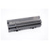 Mitsubishi AJ65SBTB1 - 32D1 - DDPARTS SOLUTION