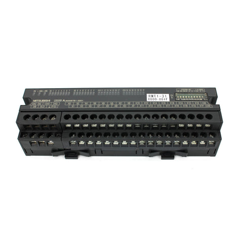 Mitsubishi AJ65SBTB1 - 32DT - DDPARTS SOLUTION