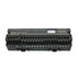 Mitsubishi AJ65SBTB1 - 32DT - DDPARTS SOLUTION