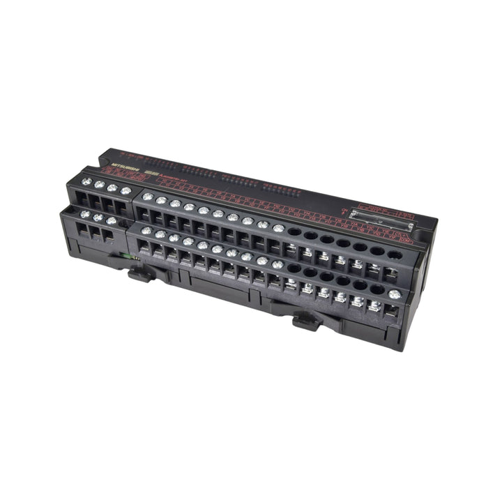 Mitsubishi AJ65SBTB1 - 32T - DDPARTS SOLUTION