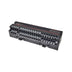 Mitsubishi AJ65SBTB1 - 32T - DDPARTS SOLUTION