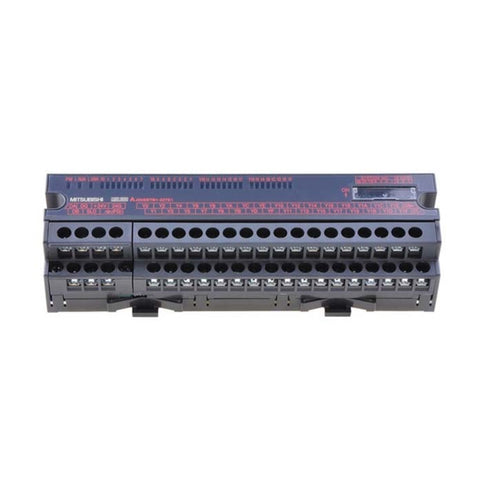 Mitsubishi AJ65SBTB1 - 32TE1 - DDPARTS SOLUTION