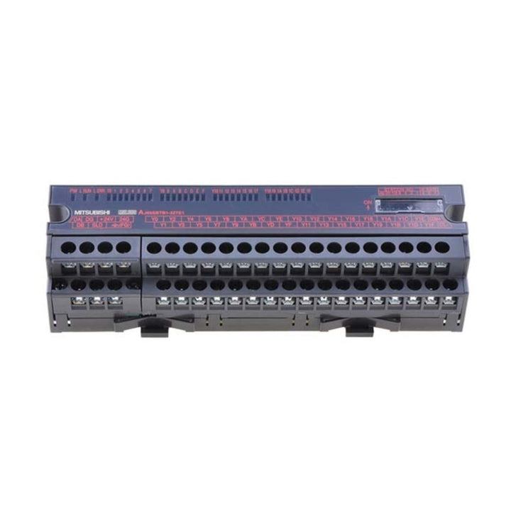 Mitsubishi AJ65SBTB1 - 32TE1 - DDPARTS SOLUTION