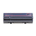 Mitsubishi AJ65SBTB1 - 32TE1 - DDPARTS SOLUTION