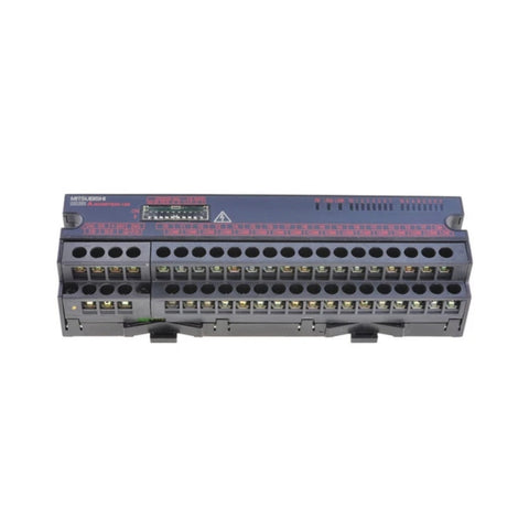 Mitsubishi AJ65SBTB2N - 16R - DDPARTS SOLUTION