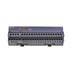 Mitsubishi AJ65SBTB2N - 16R - DDPARTS SOLUTION
