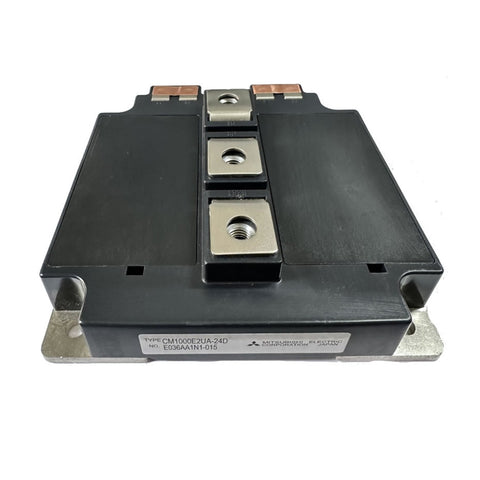 Mitsubishi CM1000E2UA - 24D - DDPARTS SOLUTION