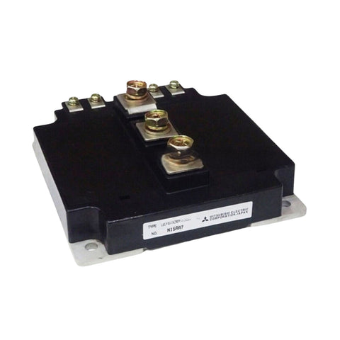 Mitsubishi CM1000E3UA - 24D - DDPARTS SOLUTION