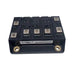 Mitsubishi CM100TF - 12H - DDPARTS SOLUTION