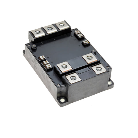 Mitsubishi CM1200DW - 24T - DDPARTS SOLUTION