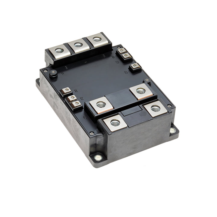 Mitsubishi CM1200DW - 24T - DDPARTS SOLUTION