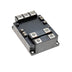 Mitsubishi CM1200DW - 24T - DDPARTS SOLUTION