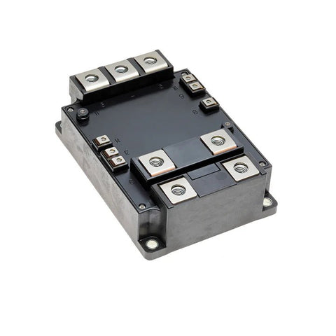 Mitsubishi CM1200DW - 34T - DDPARTS SOLUTION
