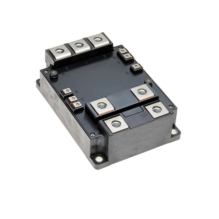 Mitsubishi CM1200DW - 34T - DDPARTS SOLUTION