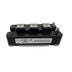 Mitsubishi CM150DY - 12NF - DDPARTS SOLUTION