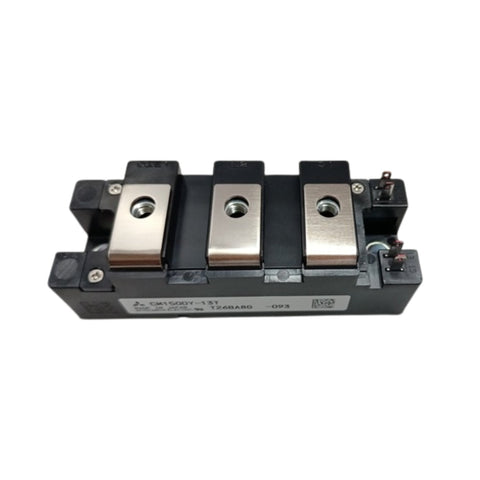 Mitsubishi CM150DY - 13T - DDPARTS SOLUTION